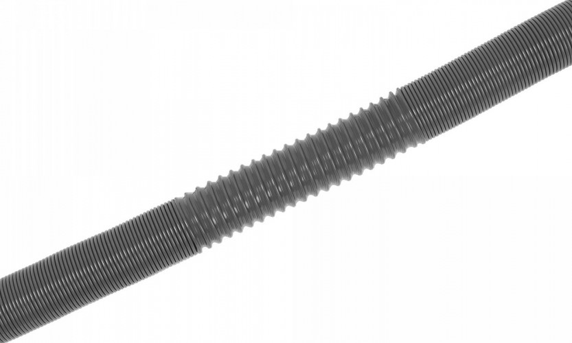 Шланг растягивающийся DAEWOO DAVC 60 EH DAVC 60EH - изображение 2