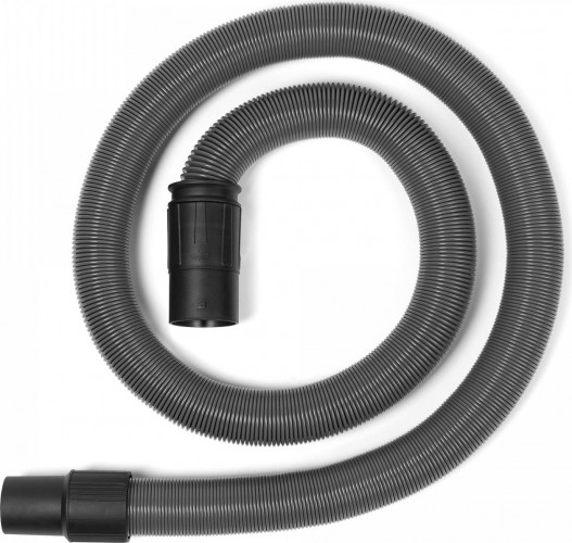 Шланг растягивающийся DAEWOO DAVC 60 EH DAVC 60EH