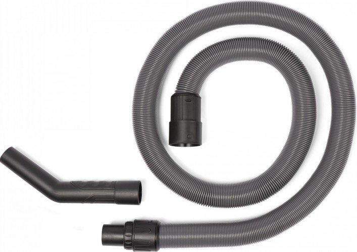 Шланг растягивающийся DAEWOO DAVC 25EH