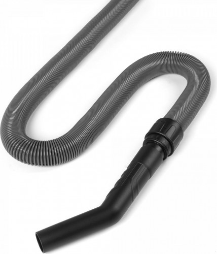 Шланг растягивающийся DAEWOO DAVC 25EH - изображение 2