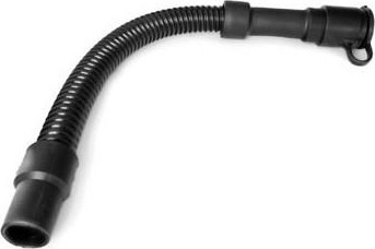 Шланг сливной KARCHER 6.391-307.0