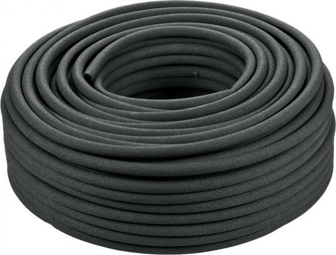 Шланг сочащийся GARDENA 100 м 01987-22.000.00 01987-22.000.00