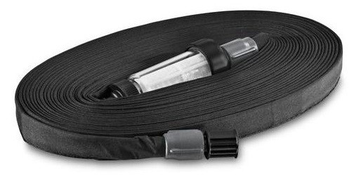 Шланг сочащийся KARCHER 2.645-241.0 в комплекте