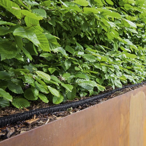 Шланг сочащийся KARCHER 2.645-229.0 10м, 1/2'' - изображение 2