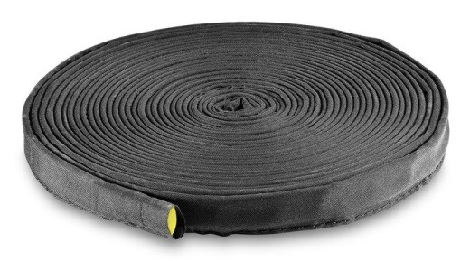 Шланг сочащийся KARCHER 2.645-229.0 10м, 1/2''