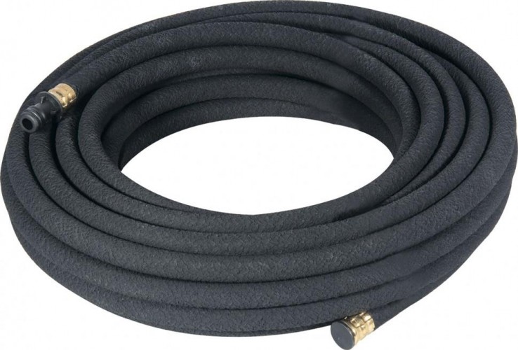 Шланг сочащийся PALISAD 674975 длина 15 м