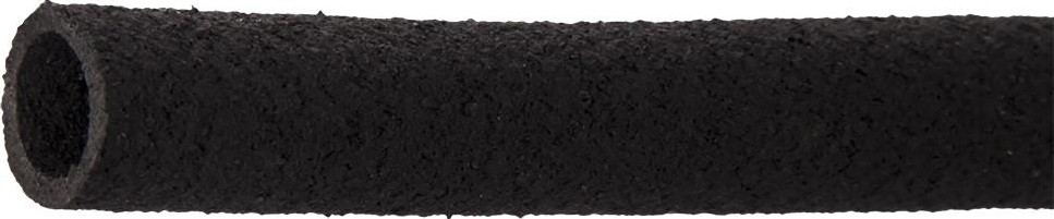 Шланг сочащийся QUATTRO ELEMENTI 1/2", 15 метров, микропористый с фитингами 241-222 - изображение 2