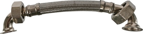 Шланг соединительный Sturm WP97JSH-2-1/2 для насосных станций ø1/2"