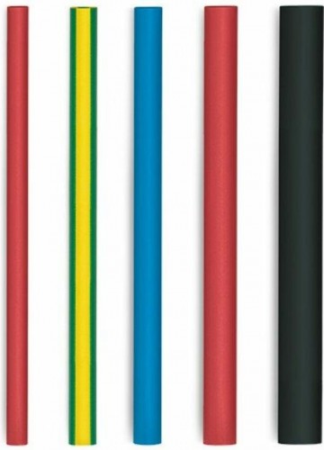 Шланг стяжной STEINEL 072766