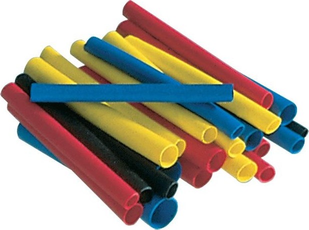 Шланг стяжной STEINEL 71417