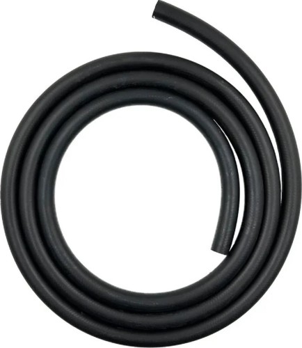 Шланг топливный PETROLL XFG 1"G 10 метров для бензина 151410 - изображение 2