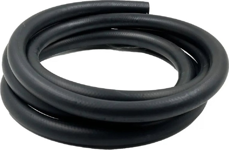 Шланг топливный PETROLL XFG 1"G 10 метров для бензина 151410