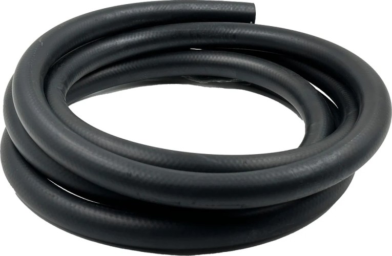 Шланг топливный PETROLL XFG 1"G 12 метров для бензина 151412