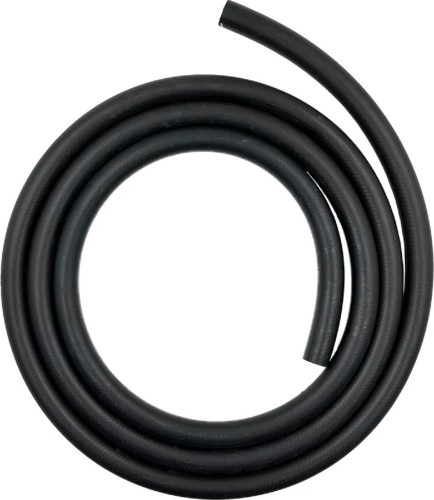 Шланг топливный PETROLL XFG 1"G 8 метров для бензина 15148 - изображение 2