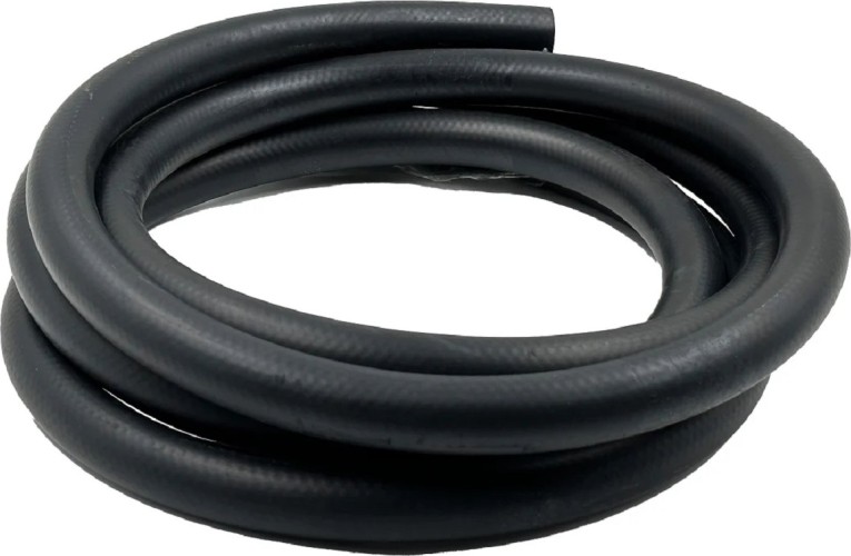 Шланг топливный PETROLL XFG 1"G 60 метров для бензина 151460