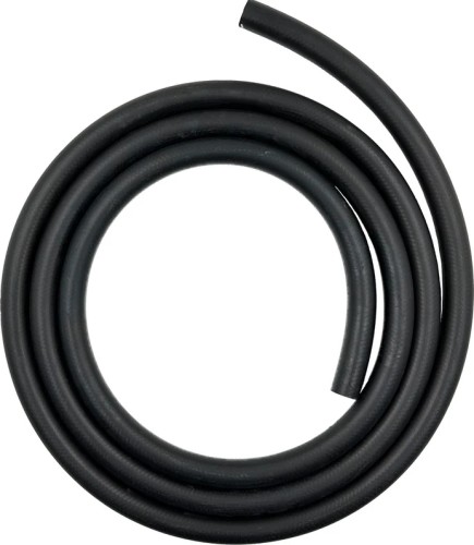 Шланг топливный PETROLL XFG 1"G 12 метров для бензина 151412 - изображение 2