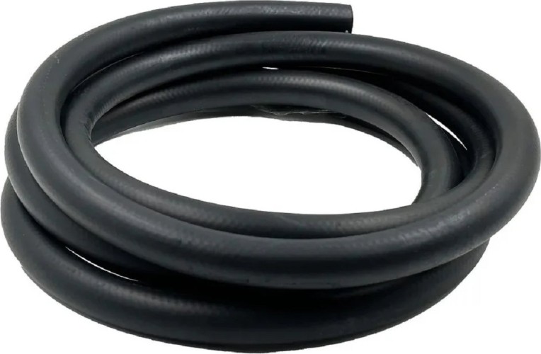 Шланг топливный PETROLL XFG 1"G 6 метров для бензина 15146