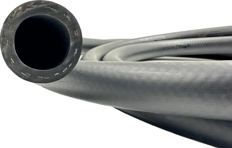 Шланг топливный PETROLL XFG 3/ 4"G 60 метров для бензина 151360 - изображение 3