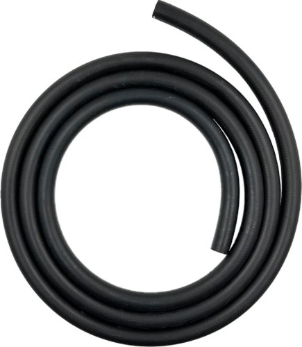 Шланг топливный PETROLL XFG 3/ 4"G 8 метров для бензина 15138 - изображение 2