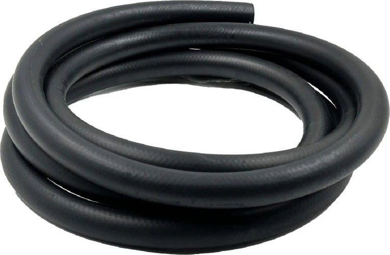 Шланг топливный PETROLL XFG 3/ 4"G 8 метров для бензина 15138