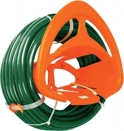 Шланг TRUPER COMBO-201 1/2" х 15 м 10883 10883 - изображение 2