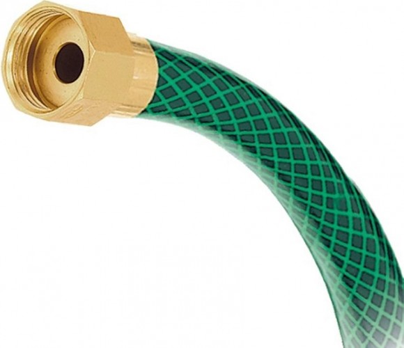 Шланг TRUPER MAN-25X1/2R 1/2" х 25 м 16033 16033 - изображение 2