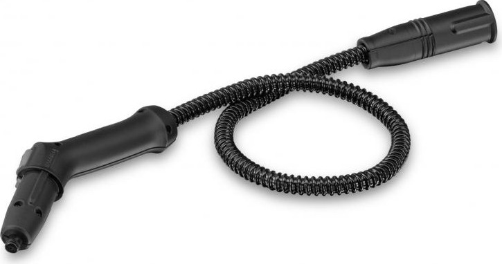 Шланг удлинительный KARCHER 2.863-021.0 для пароочистителя SC1