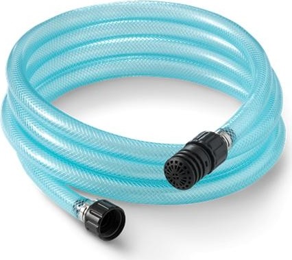 Шланг всасывающий HUSQVARNA 5906597-01