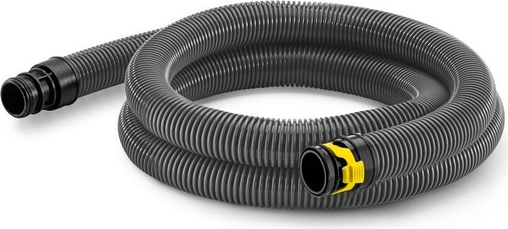Шланг всасывающий KARCHER 2.889-133.0 NW 35, 2,5 м