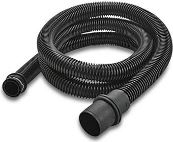 Шланг всасывающий  KARCHER 6.906-275.0 DN 35, 2,5 м