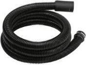 Шланг всасывающий KARCHER 6.906-877.0 с защелкой, C 40, 10 м