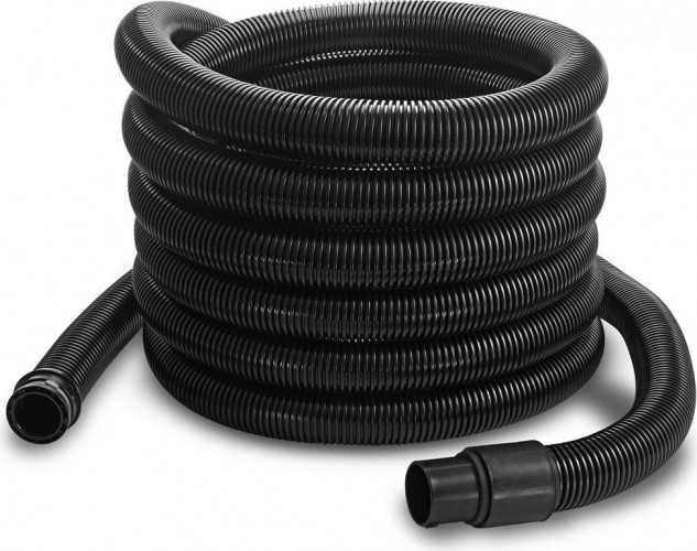 Шланг всасывающий  KARCHER 6.906-279.0 DN 40, 10,0 м.