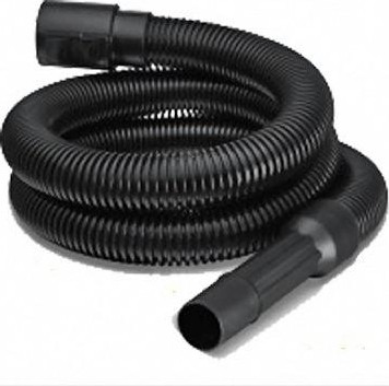 Шланг всасывающий KARCHER 4.441-084.0 NW35