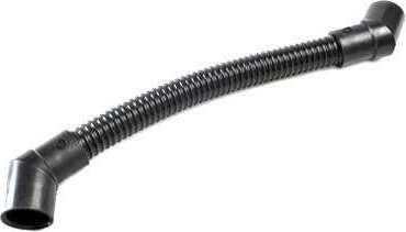 Шланг всасывающий KARCHER 6.391-474.0