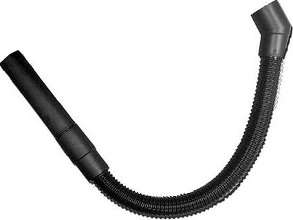 Шланг всасывающий KARCHER 9.763-037.0