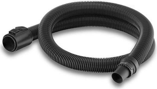 Шланг всасывающий KARCHER 4.441-091.0 NW35 4441091