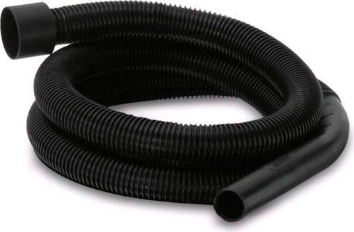 Шланг всасывающий  KARCHER 9.012-004.0 DN 35, 2,0 м