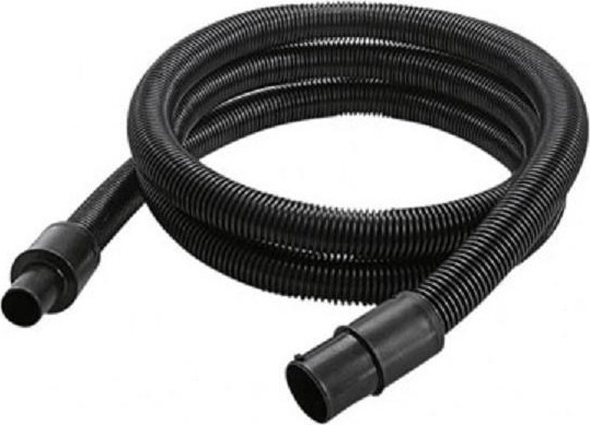 Шланг всасывающий KARCHER 4.440-263.0