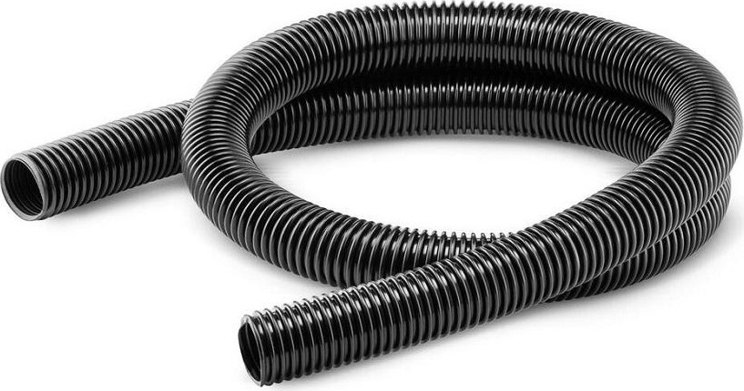 Шланг всасывающий KARCHER 9.770-585.0 NW35, 1,7  м