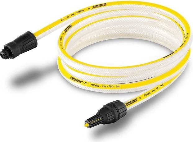 Шланг всасывающий SH KARCHER 2.643-101.0 Basic Line, 3,0 м