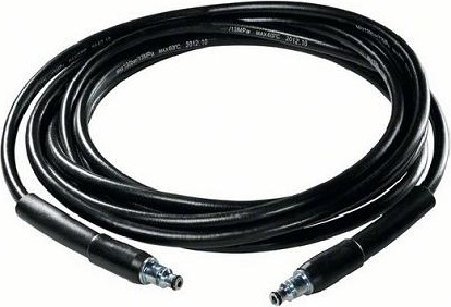 Шланг высокого давления BOSCH F 016 800 360 6 м. F016800360