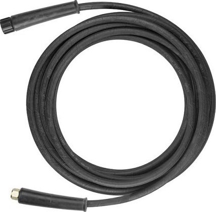 Шланг высокого давления BOSCH F016800380 (8 м) F016800380