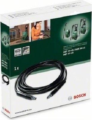 Шланг высокого давления BOSCH F 016 800 360 6 м. F016800360 - изображение 2