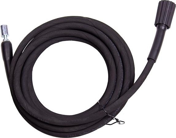 Шланг высокого давления CHAMPION С8136 (5 м) C8136 - изображение 2