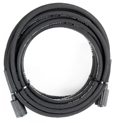 Шланг высокого давления CHAMPION C8156 10 м, HP3300 резьба M22*1,5мм