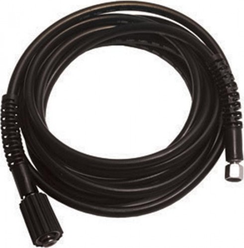 Шланг высокого давления CHAMPION С8104 (5 м) C8104