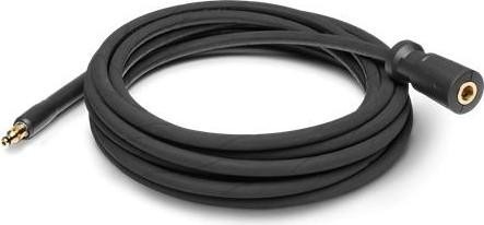 Шланг высокого давления  HUSQVARNA 5926176-42 8 м.