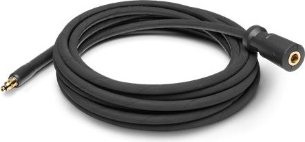 Шланг высокого давления  HUSQVARNA 5906609-01 10 м.