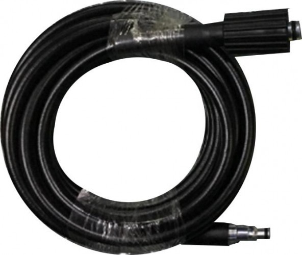 Шланг высокого давления HUTER 71/5/23 для 105 серии hux