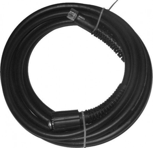 Шланг высокого давления HUTER 71/5/24 для w135-ar